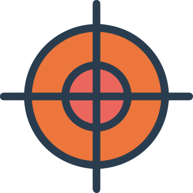 Hedef Simge Simgesi PNG Biçimi Red Bullseye Hedefi Odaklanma Odaklanma Odaklanma Odaklanma Odaklanma Odaklanma Odaklanma Odaklanma Hedefleme Hedefleme Hedefleme Hedefleme Hedefleme Hedefleme Hedefleme Görev Stratejisi Dartboard Simge Tasarımı PNG Şeffaf Arkaplan