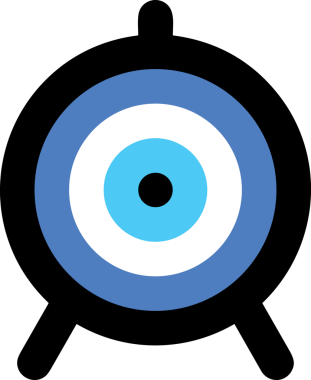 Hedef Simge Simgesi PNG Biçimi Red Bullseye Hedefi Odaklanma Odaklanma Odaklanma Odaklanma Odaklanma Odaklanma Odaklanma Odaklanma Hedefleme Hedefleme Hedefleme Hedefleme Hedefleme Hedefleme Hedefleme Görev Stratejisi Dartboard Simge Tasarımı PNG Şeffaf Arkaplan