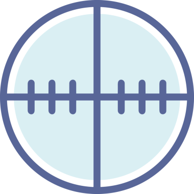 Hedef Simge Simgesi PNG Biçimi Red Bullseye Hedefi Odaklanma Odaklanma Odaklanma Odaklanma Odaklanma Odaklanma Odaklanma Odaklanma Hedefleme Hedefleme Hedefleme Hedefleme Hedefleme Hedefleme Hedefleme Görev Stratejisi Dartboard Simge Tasarımı PNG Şeffaf Arkaplan