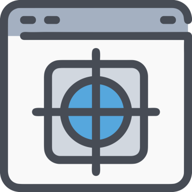 Hedef Simge Simgesi PNG Biçimi Red Bullseye Hedefi Odaklanma Odaklanma Odaklanma Odaklanma Odaklanma Odaklanma Odaklanma Odaklanma Hedefleme Hedefleme Hedefleme Hedefleme Hedefleme Hedefleme Hedefleme Görev Stratejisi Dartboard Simge Tasarımı PNG Şeffaf Arkaplan