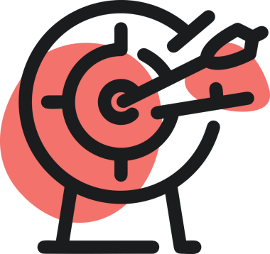 Hedef Simge Simgesi PNG Biçimi Red Bullseye Hedefi Odaklanma Odaklanma Odaklanma Odaklanma Odaklanma Odaklanma Odaklanma Odaklanma Hedefleme Hedefleme Hedefleme Hedefleme Hedefleme Hedefleme Hedefleme Görev Stratejisi Dartboard Simge Tasarımı PNG Şeffaf Arkaplan