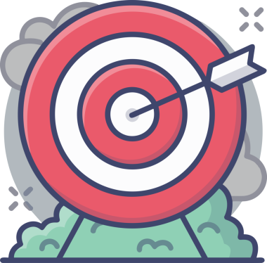 Hedef Simge Simgesi PNG Biçimi Red Bullseye Hedefi Odaklanma Odaklanma Odaklanma Odaklanma Odaklanma Odaklanma Odaklanma Odaklanma Hedefleme Hedefleme Hedefleme Hedefleme Hedefleme Hedefleme Hedefleme Görev Stratejisi Dartboard Simge Tasarımı PNG Şeffaf Arkaplan