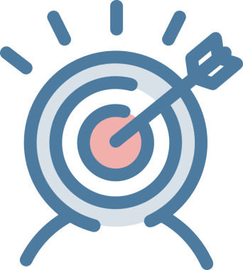 Hedef Simge Simgesi PNG Biçimi Red Bullseye Hedefi Odaklanma Odaklanma Odaklanma Odaklanma Odaklanma Odaklanma Odaklanma Odaklanma Hedefleme Hedefleme Hedefleme Hedefleme Hedefleme Hedefleme Hedefleme Görev Stratejisi Dartboard Simge Tasarımı PNG Şeffaf Arkaplan