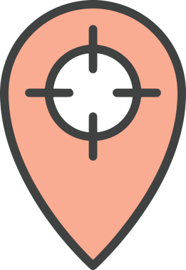 Hedef Simge Simgesi PNG Biçimi Red Bullseye Hedefi Odaklanma Odaklanma Odaklanma Odaklanma Odaklanma Odaklanma Odaklanma Odaklanma Hedefleme Hedefleme Hedefleme Hedefleme Hedefleme Hedefleme Hedefleme Görev Stratejisi Dartboard Simge Tasarımı PNG Şeffaf Arkaplan