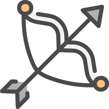 Hedef Simge Simgesi PNG Biçimi Red Bullseye Hedefi Odaklanma Odaklanma Odaklanma Odaklanma Odaklanma Odaklanma Odaklanma Odaklanma Hedefleme Hedefleme Hedefleme Hedefleme Hedefleme Hedefleme Hedefleme Görev Stratejisi Dartboard Simge Tasarımı PNG Şeffaf Arkaplan