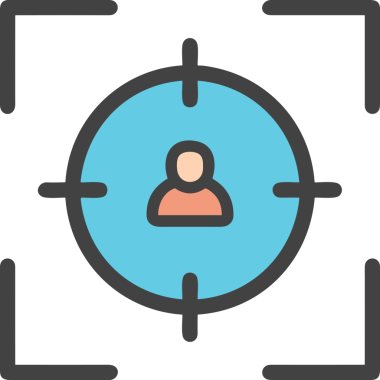 Hedef Simge Simgesi PNG Biçimi Red Bullseye Hedefi Odaklanma Odaklanma Odaklanma Odaklanma Odaklanma Odaklanma Odaklanma Odaklanma Hedefleme Hedefleme Hedefleme Hedefleme Hedefleme Hedefleme Hedefleme Görev Stratejisi Dartboard Simge Tasarımı PNG Şeffaf Arkaplan