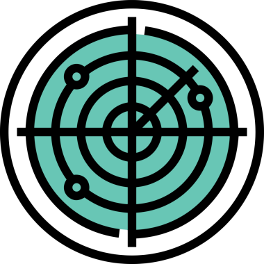 Hedef Simge Simgesi PNG Biçimi Red Bullseye Hedefi Odaklanma Odaklanma Odaklanma Odaklanma Odaklanma Odaklanma Odaklanma Odaklanma Hedefleme Hedefleme Hedefleme Hedefleme Hedefleme Hedefleme Hedefleme Görev Stratejisi Dartboard Simge Tasarımı PNG Şeffaf Arkaplan