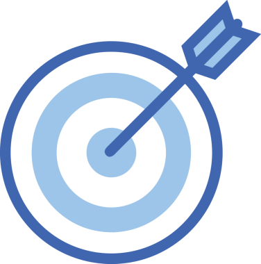 Hedef Simge Simgesi PNG Biçimi Red Bullseye Hedefi Odaklanma Odaklanma Odaklanma Odaklanma Odaklanma Odaklanma Odaklanma Odaklanma Hedefleme Hedefleme Hedefleme Hedefleme Hedefleme Hedefleme Hedefleme Görev Stratejisi Dartboard Simge Tasarımı PNG Şeffaf Arkaplan