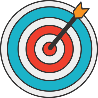 Hedef Simge Simgesi PNG Biçimi Red Bullseye Hedefi Odaklanma Odaklanma Odaklanma Odaklanma Odaklanma Odaklanma Odaklanma Odaklanma Hedefleme Hedefleme Hedefleme Hedefleme Hedefleme Hedefleme Hedefleme Görev Stratejisi Dartboard Simge Tasarımı PNG Şeffaf Arkaplan