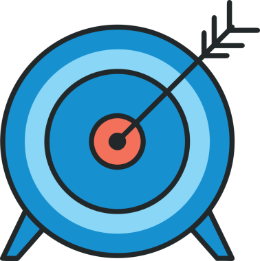 Hedef Simge Simgesi PNG Biçimi Red Bullseye Hedefi Odaklanma Odaklanma Odaklanma Odaklanma Odaklanma Odaklanma Odaklanma Odaklanma Hedefleme Hedefleme Hedefleme Hedefleme Hedefleme Hedefleme Hedefleme Görev Stratejisi Dartboard Simge Tasarımı PNG Şeffaf Arkaplan