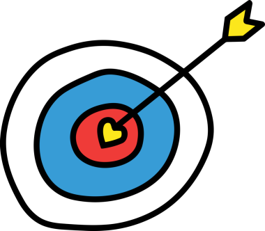 Hedef Simge Simgesi PNG Biçimi Red Bullseye Hedefi Odaklanma Odaklanma Odaklanma Odaklanma Odaklanma Odaklanma Odaklanma Odaklanma Hedefleme Hedefleme Hedefleme Hedefleme Hedefleme Hedefleme Hedefleme Görev Stratejisi Dartboard Simge Tasarımı PNG Şeffaf Arkaplan