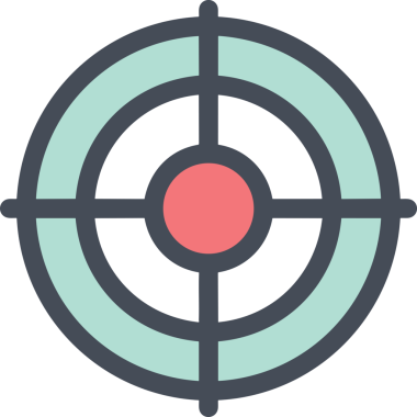 Hedef Simge Simgesi PNG Biçimi Red Bullseye Hedefi Odaklanma Odaklanma Odaklanma Odaklanma Odaklanma Odaklanma Odaklanma Odaklanma Hedefleme Hedefleme Hedefleme Hedefleme Hedefleme Hedefleme Hedefleme Görev Stratejisi Dartboard Simge Tasarımı PNG Şeffaf Arkaplan