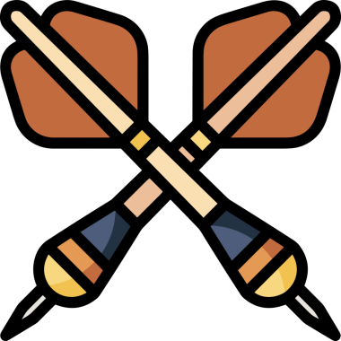 Hedef Simge Simgesi PNG Biçimi Red Bullseye Hedefi Odaklanma Odaklanma Odaklanma Odaklanma Odaklanma Odaklanma Odaklanma Odaklanma Hedefleme Hedefleme Hedefleme Hedefleme Hedefleme Hedefleme Hedefleme Görev Stratejisi Dartboard Simge Tasarımı PNG Şeffaf Arkaplan