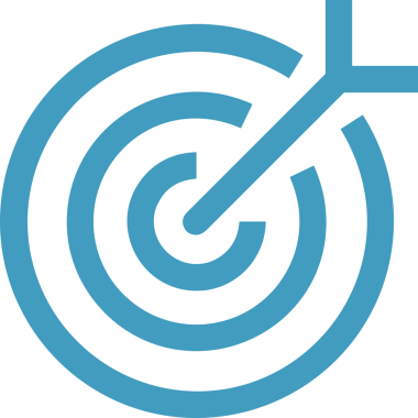 Hedef Simge Simgesi PNG Biçimi Red Bullseye Hedefi Odaklanma Odaklanma Odaklanma Odaklanma Odaklanma Odaklanma Odaklanma Odaklanma Hedefleme Hedefleme Hedefleme Hedefleme Hedefleme Hedefleme Hedefleme Görev Stratejisi Dartboard Simge Tasarımı PNG Şeffaf Arkaplan