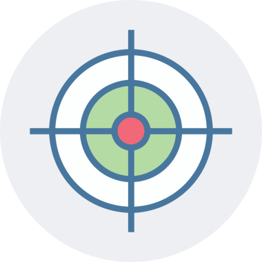 Hedef Simge Simgesi PNG Biçimi Red Bullseye Hedefi Odaklanma Odaklanma Odaklanma Odaklanma Odaklanma Odaklanma Odaklanma Odaklanma Hedefleme Hedefleme Hedefleme Hedefleme Hedefleme Hedefleme Hedefleme Görev Stratejisi Dartboard Simge Tasarımı PNG Şeffaf Arkaplan