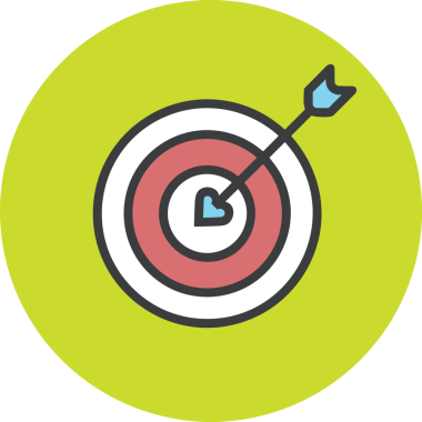 Hedef Simge Simgesi PNG Biçimi Red Bullseye Hedefi Odaklanma Odaklanma Odaklanma Odaklanma Odaklanma Odaklanma Odaklanma Odaklanma Hedefleme Hedefleme Hedefleme Hedefleme Hedefleme Hedefleme Hedefleme Görev Stratejisi Dartboard Simge Tasarımı PNG Şeffaf Arkaplan