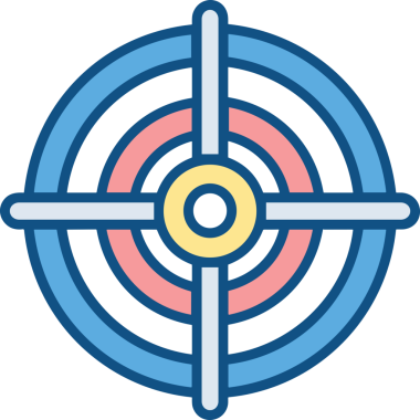 Hedef Simge Simgesi PNG Biçimi Red Bullseye Hedefi Odaklanma Odaklanma Odaklanma Odaklanma Odaklanma Odaklanma Odaklanma Odaklanma Hedefleme Hedefleme Hedefleme Hedefleme Hedefleme Hedefleme Hedefleme Görev Stratejisi Dartboard Simge Tasarımı PNG Şeffaf Arkaplan