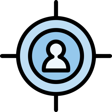 Hedef Simge Simgesi PNG Biçimi Red Bullseye Hedefi Odaklanma Odaklanma Odaklanma Odaklanma Odaklanma Odaklanma Odaklanma Odaklanma Hedefleme Hedefleme Hedefleme Hedefleme Hedefleme Hedefleme Hedefleme Görev Stratejisi Dartboard Simge Tasarımı PNG Şeffaf Arkaplan