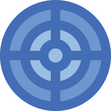 Hedef Simge Simgesi PNG Biçimi Red Bullseye Hedefi Odaklanma Odaklanma Odaklanma Odaklanma Odaklanma Odaklanma Odaklanma Odaklanma Hedefleme Hedefleme Hedefleme Hedefleme Hedefleme Hedefleme Hedefleme Görev Stratejisi Dartboard Simge Tasarımı PNG Şeffaf Arkaplan