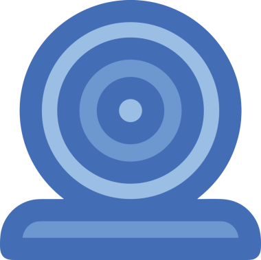 Hedef Simge Simgesi PNG Biçimi Red Bullseye Hedefi Odaklanma Odaklanma Odaklanma Odaklanma Odaklanma Odaklanma Odaklanma Odaklanma Hedefleme Hedefleme Hedefleme Hedefleme Hedefleme Hedefleme Hedefleme Görev Stratejisi Dartboard Simge Tasarımı PNG Şeffaf Arkaplan