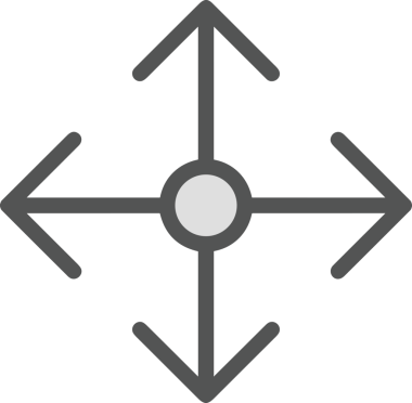 Hedef Simge Simgesi PNG Biçimi Red Bullseye Hedefi Odaklanma Odaklanma Odaklanma Odaklanma Odaklanma Odaklanma Odaklanma Odaklanma Hedefleme Hedefleme Hedefleme Hedefleme Hedefleme Hedefleme Hedefleme Görev Stratejisi Dartboard Simge Tasarımı PNG Şeffaf Arkaplan