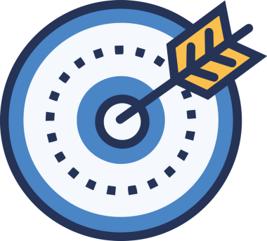 Hedef Simge Simgesi PNG Biçimi Red Bullseye Hedefi Odaklanma Odaklanma Odaklanma Odaklanma Odaklanma Odaklanma Odaklanma Odaklanma Hedefleme Hedefleme Hedefleme Hedefleme Hedefleme Hedefleme Hedefleme Görev Stratejisi Dartboard Simge Tasarımı PNG Şeffaf Arkaplan