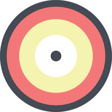 Hedef Simge Simgesi PNG Biçimi Red Bullseye Hedefi Odaklanma Odaklanma Odaklanma Odaklanma Odaklanma Odaklanma Odaklanma Odaklanma Hedefleme Hedefleme Hedefleme Hedefleme Hedefleme Hedefleme Hedefleme Görev Stratejisi Dartboard Simge Tasarımı PNG Şeffaf Arkaplan