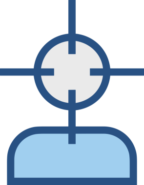 Hedef Simge Simgesi PNG Biçimi Red Bullseye Hedefi Odaklanma Odaklanma Odaklanma Odaklanma Odaklanma Odaklanma Odaklanma Odaklanma Hedefleme Hedefleme Hedefleme Hedefleme Hedefleme Hedefleme Hedefleme Görev Stratejisi Dartboard Simge Tasarımı PNG Şeffaf Arkaplan