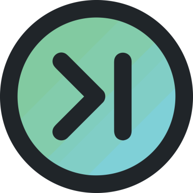 Hedef Simge Simgesi PNG Biçimi Red Bullseye Hedefi Odaklanma Odaklanma Odaklanma Odaklanma Odaklanma Odaklanma Odaklanma Odaklanma Hedefleme Hedefleme Hedefleme Hedefleme Hedefleme Hedefleme Hedefleme Görev Stratejisi Dartboard Simge Tasarımı PNG Şeffaf Arkaplan