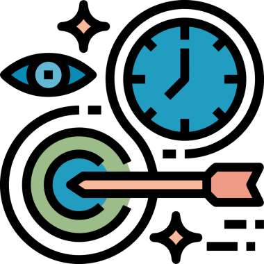 Hedef Simge Simgesi PNG Biçimi Red Bullseye Hedefi Odaklanma Odaklanma Odaklanma Odaklanma Odaklanma Odaklanma Odaklanma Odaklanma Hedefleme Hedefleme Hedefleme Hedefleme Hedefleme Hedefleme Hedefleme Görev Stratejisi Dartboard Simge Tasarımı PNG Şeffaf Arkaplan