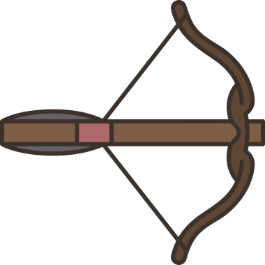 Hedef Simge Simgesi PNG Biçimi Red Bullseye Hedefi Odaklanma Odaklanma Odaklanma Odaklanma Odaklanma Odaklanma Odaklanma Odaklanma Hedefleme Hedefleme Hedefleme Hedefleme Hedefleme Hedefleme Hedefleme Görev Stratejisi Dartboard Simge Tasarımı PNG Şeffaf Arkaplan