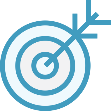 Hedef Simge Simgesi PNG Biçimi Red Bullseye Hedefi Odaklanma Odaklanma Odaklanma Odaklanma Odaklanma Odaklanma Odaklanma Odaklanma Hedefleme Hedefleme Hedefleme Hedefleme Hedefleme Hedefleme Hedefleme Görev Stratejisi Dartboard Simge Tasarımı PNG Şeffaf Arkaplan