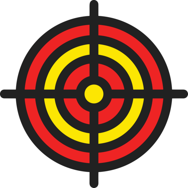 Hedef Simge Simgesi PNG Biçimi Red Bullseye Hedefi Odaklanma Odaklanma Odaklanma Odaklanma Odaklanma Odaklanma Odaklanma Odaklanma Hedefleme Hedefleme Hedefleme Hedefleme Hedefleme Hedefleme Hedefleme Görev Stratejisi Dartboard Simge Tasarımı PNG Şeffaf Arkaplan