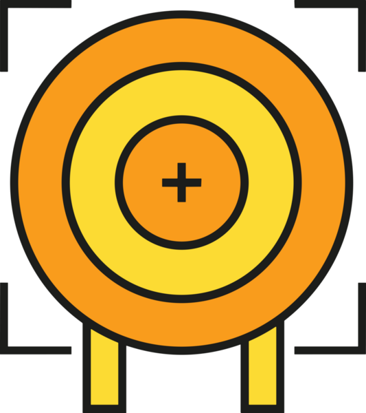 Hedef Simge Simgesi PNG Biçimi Red Bullseye Hedefi Odaklanma Odaklanma Odaklanma Odaklanma Odaklanma Odaklanma Odaklanma Odaklanma Hedefleme Hedefleme Hedefleme Hedefleme Hedefleme Hedefleme Hedefleme Görev Stratejisi Dartboard Simge Tasarımı PNG Şeffaf Arkaplan