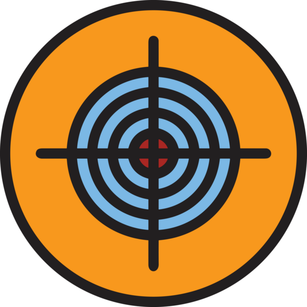 Hedef Simge Simgesi PNG Biçimi Red Bullseye Hedefi Odaklanma Odaklanma Odaklanma Odaklanma Odaklanma Odaklanma Odaklanma Odaklanma Hedefleme Hedefleme Hedefleme Hedefleme Hedefleme Hedefleme Hedefleme Görev Stratejisi Dartboard Simge Tasarımı PNG Şeffaf Arkaplan