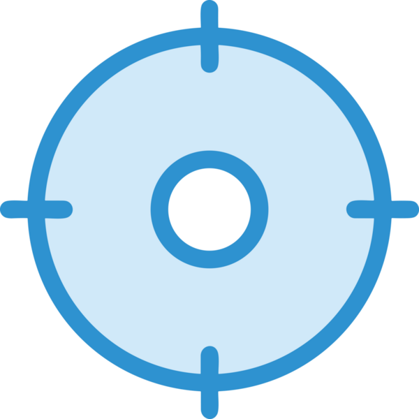 Hedef Simge Simgesi PNG Biçimi Red Bullseye Hedefi Odaklanma Odaklanma Odaklanma Odaklanma Odaklanma Odaklanma Odaklanma Odaklanma Hedefleme Hedefleme Hedefleme Hedefleme Hedefleme Hedefleme Hedefleme Görev Stratejisi Dartboard Simge Tasarımı PNG Şeffaf Arkaplan