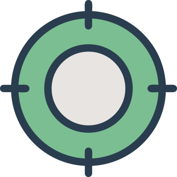 Hedef Simge Simgesi PNG Biçimi Red Bullseye Hedefi Odaklanma Odaklanma Odaklanma Odaklanma Odaklanma Odaklanma Odaklanma Odaklanma Hedefleme Hedefleme Hedefleme Hedefleme Hedefleme Hedefleme Hedefleme Görev Stratejisi Dartboard Simge Tasarımı PNG Şeffaf Arkaplan