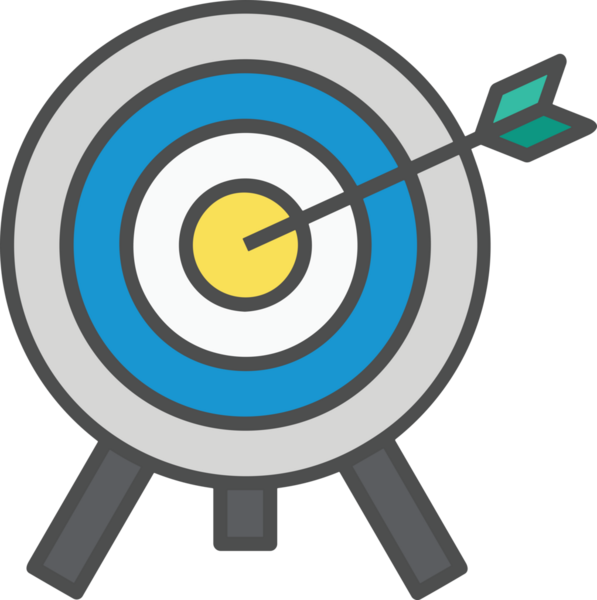 Hedef Simge Simgesi PNG Biçimi Red Bullseye Hedefi Odaklanma Odaklanma Odaklanma Odaklanma Odaklanma Odaklanma Odaklanma Odaklanma Hedefleme Hedefleme Hedefleme Hedefleme Hedefleme Hedefleme Hedefleme Görev Stratejisi Dartboard Simge Tasarımı PNG Şeffaf Arkaplan