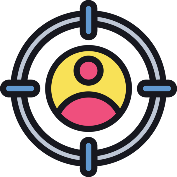 Hedef Simge Simgesi PNG Biçimi Red Bullseye Hedefi Odaklanma Odaklanma Odaklanma Odaklanma Odaklanma Odaklanma Odaklanma Odaklanma Hedefleme Hedefleme Hedefleme Hedefleme Hedefleme Hedefleme Hedefleme Görev Stratejisi Dartboard Simge Tasarımı PNG Şeffaf Arkaplan