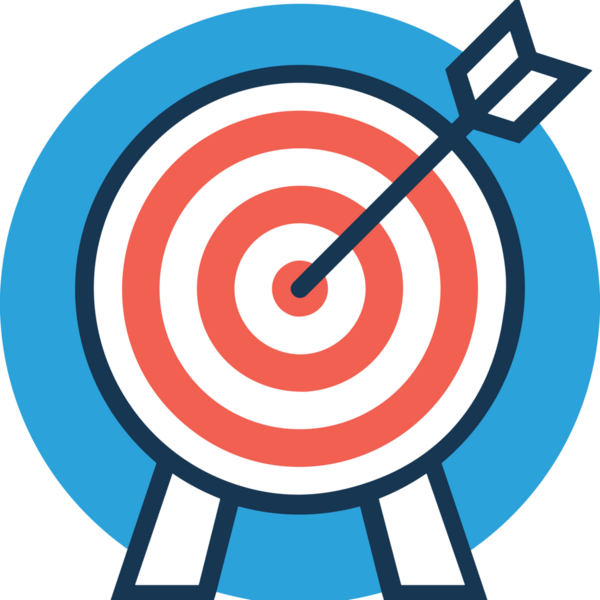 Hedef Simge Simgesi PNG Biçimi Red Bullseye Hedefi Odaklanma Odaklanma Odaklanma Odaklanma Odaklanma Odaklanma Odaklanma Odaklanma Hedefleme Hedefleme Hedefleme Hedefleme Hedefleme Hedefleme Hedefleme Görev Stratejisi Dartboard Simge Tasarımı PNG Şeffaf Arkaplan