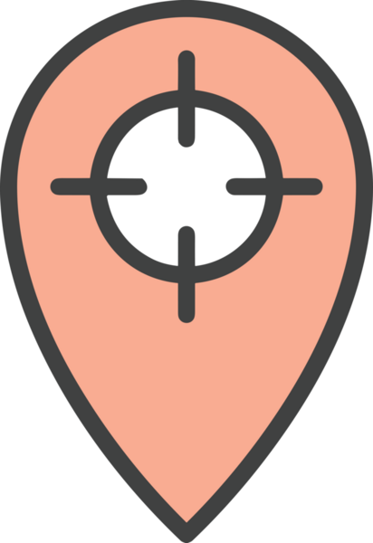 Hedef Simge Simgesi PNG Biçimi Red Bullseye Hedefi Odaklanma Odaklanma Odaklanma Odaklanma Odaklanma Odaklanma Odaklanma Odaklanma Hedefleme Hedefleme Hedefleme Hedefleme Hedefleme Hedefleme Hedefleme Görev Stratejisi Dartboard Simge Tasarımı PNG Şeffaf Arkaplan