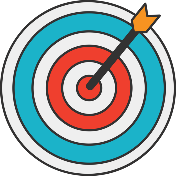 Hedef Simge Simgesi PNG Biçimi Red Bullseye Hedefi Odaklanma Odaklanma Odaklanma Odaklanma Odaklanma Odaklanma Odaklanma Odaklanma Hedefleme Hedefleme Hedefleme Hedefleme Hedefleme Hedefleme Hedefleme Görev Stratejisi Dartboard Simge Tasarımı PNG Şeffaf Arkaplan