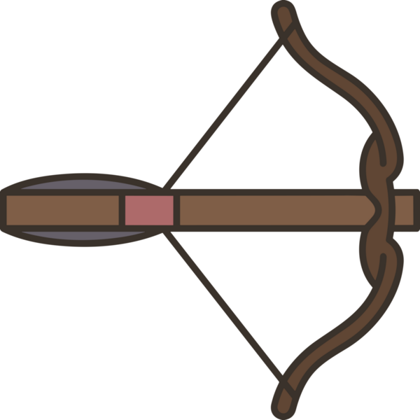 Hedef Simge Simgesi PNG Biçimi Red Bullseye Hedefi Odaklanma Odaklanma Odaklanma Odaklanma Odaklanma Odaklanma Odaklanma Odaklanma Hedefleme Hedefleme Hedefleme Hedefleme Hedefleme Hedefleme Hedefleme Görev Stratejisi Dartboard Simge Tasarımı PNG Şeffaf Arkaplan