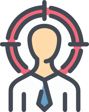 Hedef Simge Simgesi PNG Biçimi Red Bullseye Hedefi Odaklanma Odaklanma Odaklanma Odaklanma Odaklanma Odaklanma Odaklanma Odaklanma Hedefleme Hedefleme Hedefleme Hedefleme Hedefleme Hedefleme Hedefleme Görev Stratejisi Dartboard Simge Tasarımı PNG Şeffaf Arkaplan