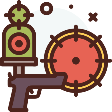 Hedef Simge Simgesi PNG Biçimi Red Bullseye Hedefi Odaklanma Odaklanma Odaklanma Odaklanma Odaklanma Odaklanma Odaklanma Odaklanma Hedefleme Hedefleme Hedefleme Hedefleme Hedefleme Hedefleme Hedefleme Görev Stratejisi Dartboard Simge Tasarımı PNG Şeffaf Arkaplan