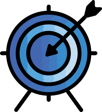 Hedef Simge Simgesi PNG Biçimi Red Bullseye Hedefi Odaklanma Odaklanma Odaklanma Odaklanma Odaklanma Odaklanma Odaklanma Odaklanma Hedefleme Hedefleme Hedefleme Hedefleme Hedefleme Hedefleme Hedefleme Görev Stratejisi Dartboard Simge Tasarımı PNG Şeffaf Arkaplan