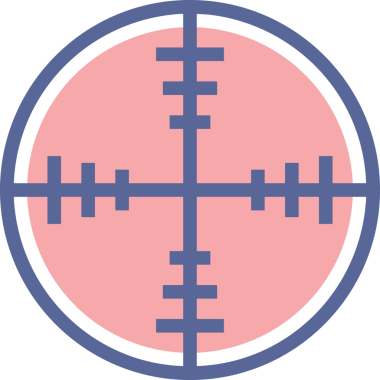 Hedef Simge Simgesi PNG Biçimi Red Bullseye Hedefi Odaklanma Odaklanma Odaklanma Odaklanma Odaklanma Odaklanma Odaklanma Odaklanma Hedefleme Hedefleme Hedefleme Hedefleme Hedefleme Hedefleme Hedefleme Görev Stratejisi Dartboard Simge Tasarımı PNG Şeffaf Arkaplan