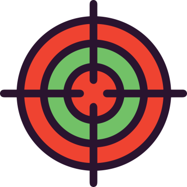 Hedef Simge Simgesi PNG Biçimi Red Bullseye Hedefi Odaklanma Odaklanma Odaklanma Odaklanma Odaklanma Odaklanma Odaklanma Odaklanma Hedefleme Hedefleme Hedefleme Hedefleme Hedefleme Hedefleme Hedefleme Görev Stratejisi Dartboard Simge Tasarımı PNG Şeffaf Arkaplan