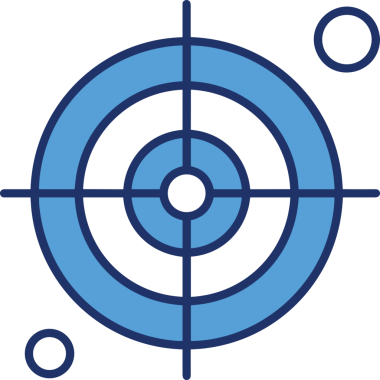 Hedef Simge Simgesi PNG Biçimi Red Bullseye Hedefi Odaklanma Odaklanma Odaklanma Odaklanma Odaklanma Odaklanma Odaklanma Odaklanma Hedefleme Hedefleme Hedefleme Hedefleme Hedefleme Hedefleme Hedefleme Görev Stratejisi Dartboard Simge Tasarımı PNG Şeffaf Arkaplan