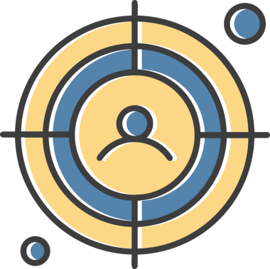 Hedef Simge Simgesi PNG Biçimi Red Bullseye Hedefi Odaklanma Odaklanma Odaklanma Odaklanma Odaklanma Odaklanma Odaklanma Odaklanma Hedefleme Hedefleme Hedefleme Hedefleme Hedefleme Hedefleme Hedefleme Görev Stratejisi Dartboard Simge Tasarımı PNG Şeffaf Arkaplan